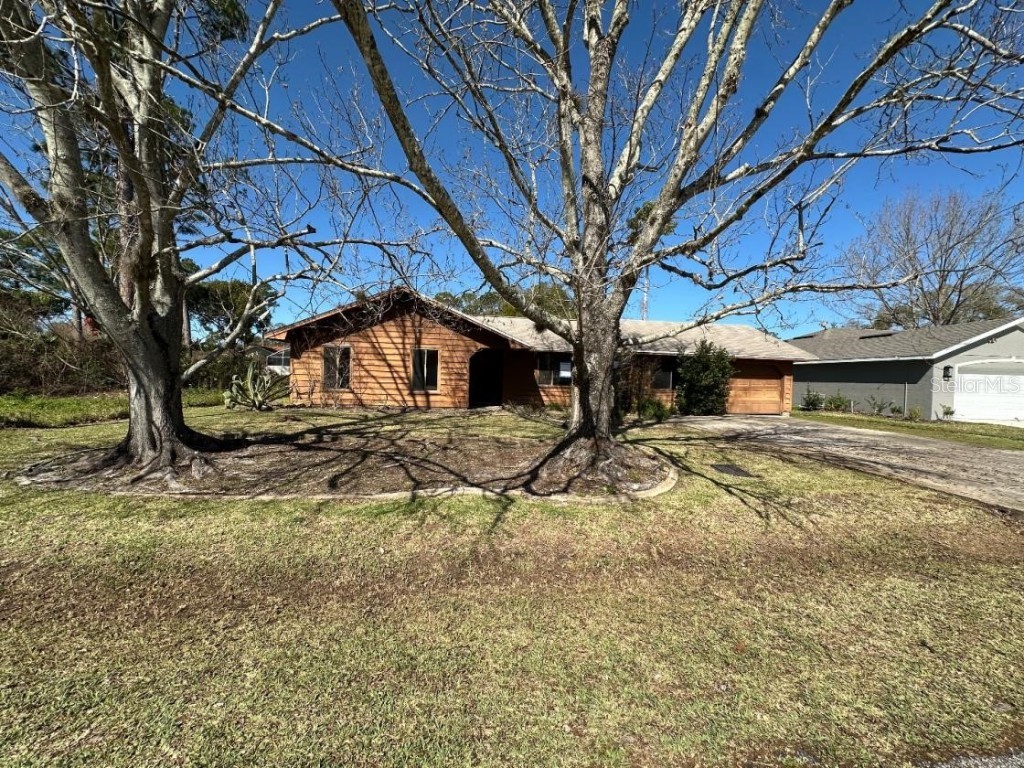 39 Fleetwood Drive Palm Coast FL 32137 O6178335 image1