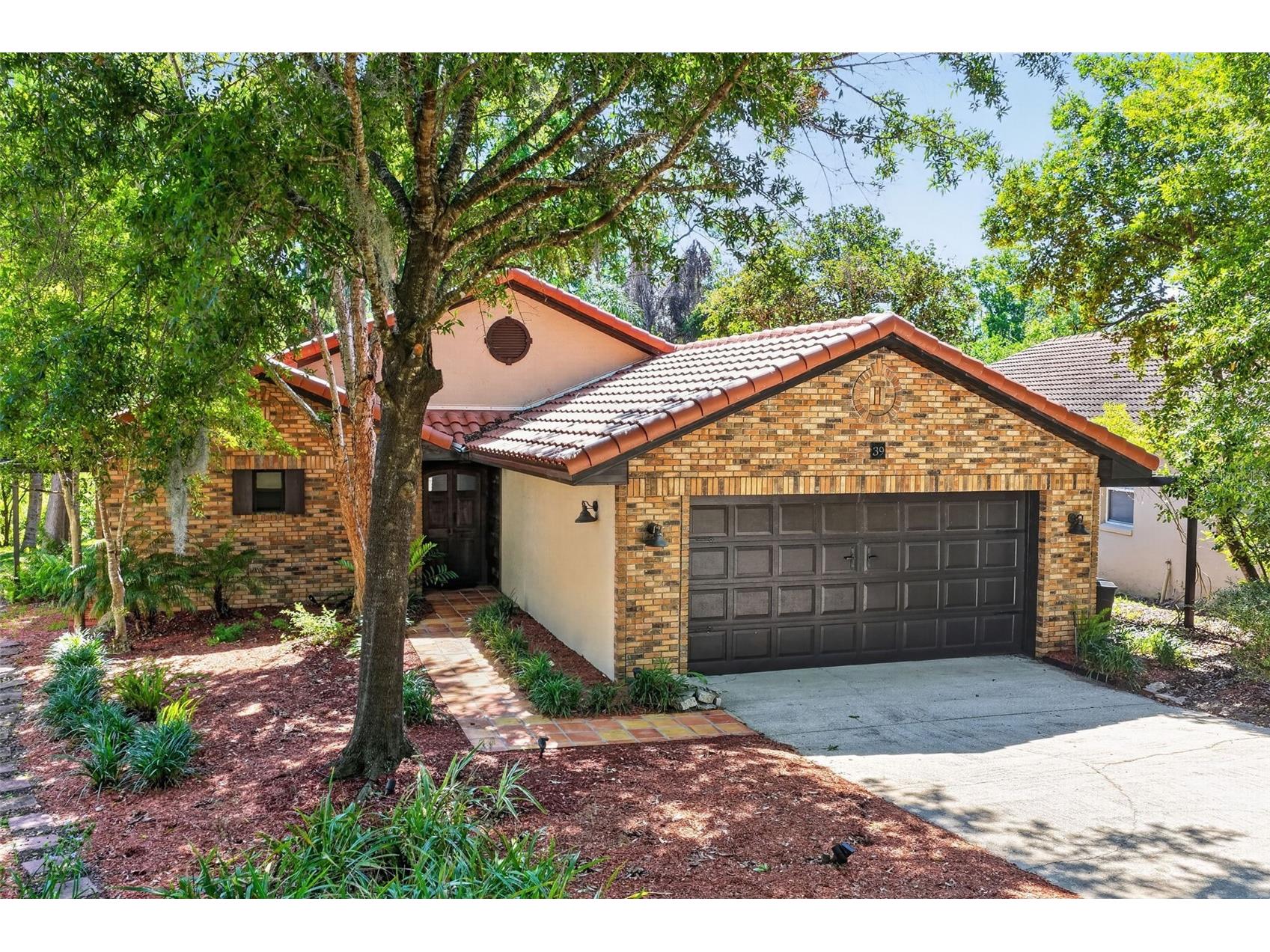 39 Forest Lane Eustis FL 32726 G5112472 image1
