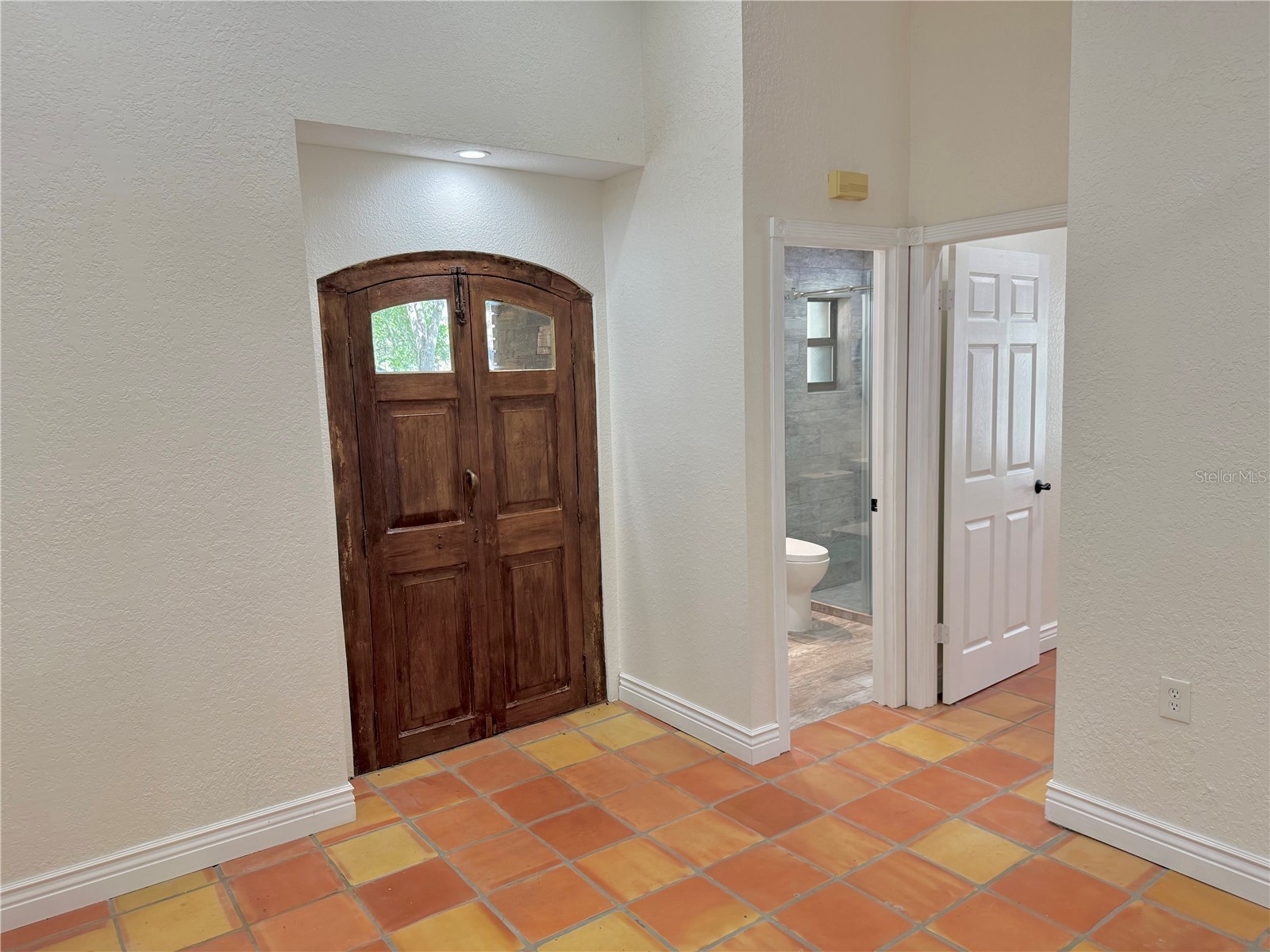 39 Forest Lane Eustis FL 32726 G5112472 image10