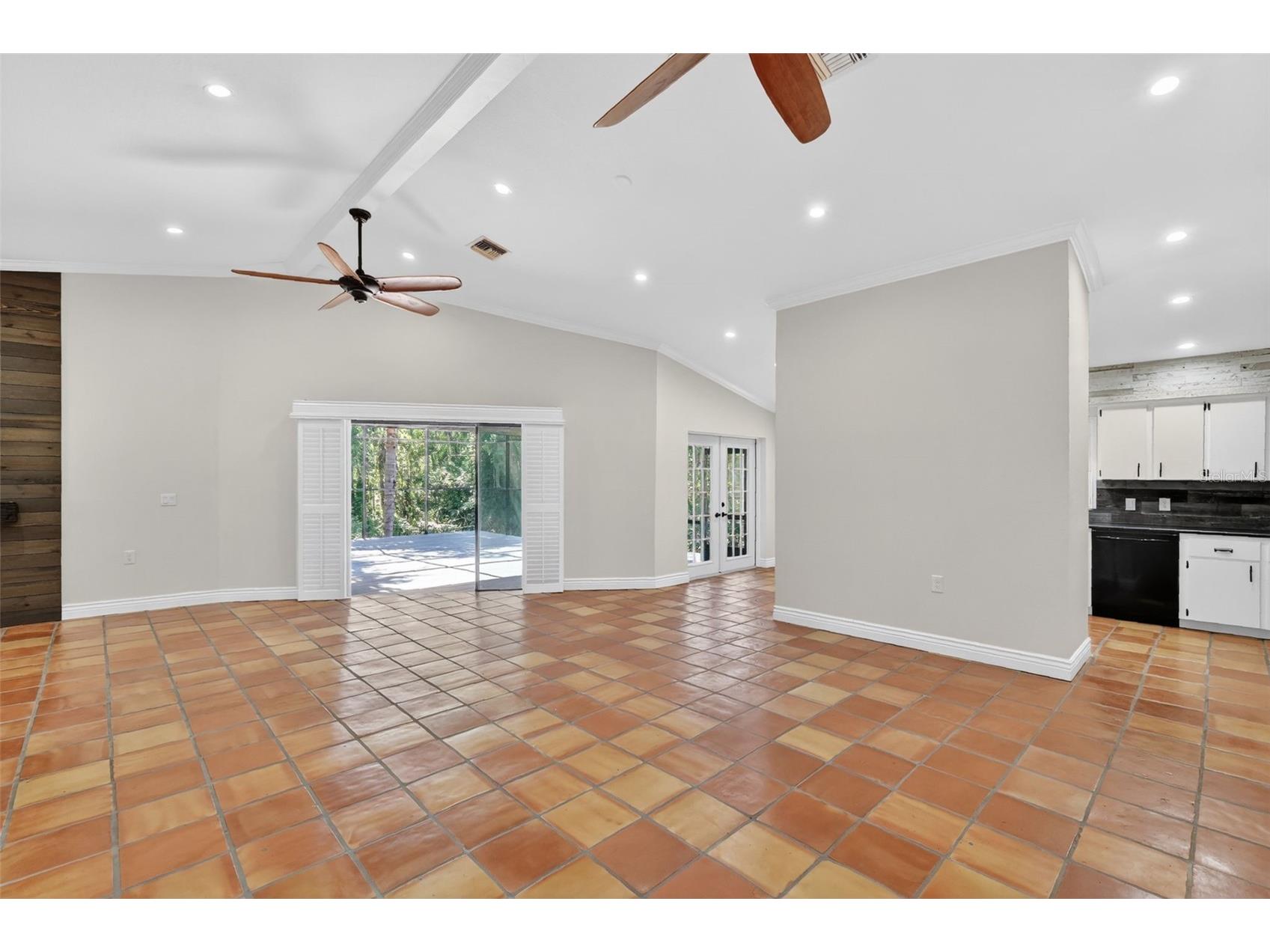 39 Forest Lane Eustis FL 32726 G5112472 image11