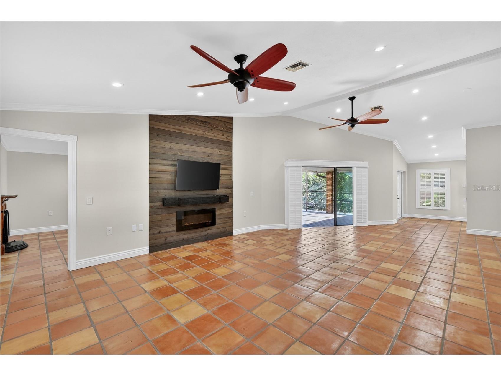 39 Forest Lane Eustis FL 32726 G5112472 image12