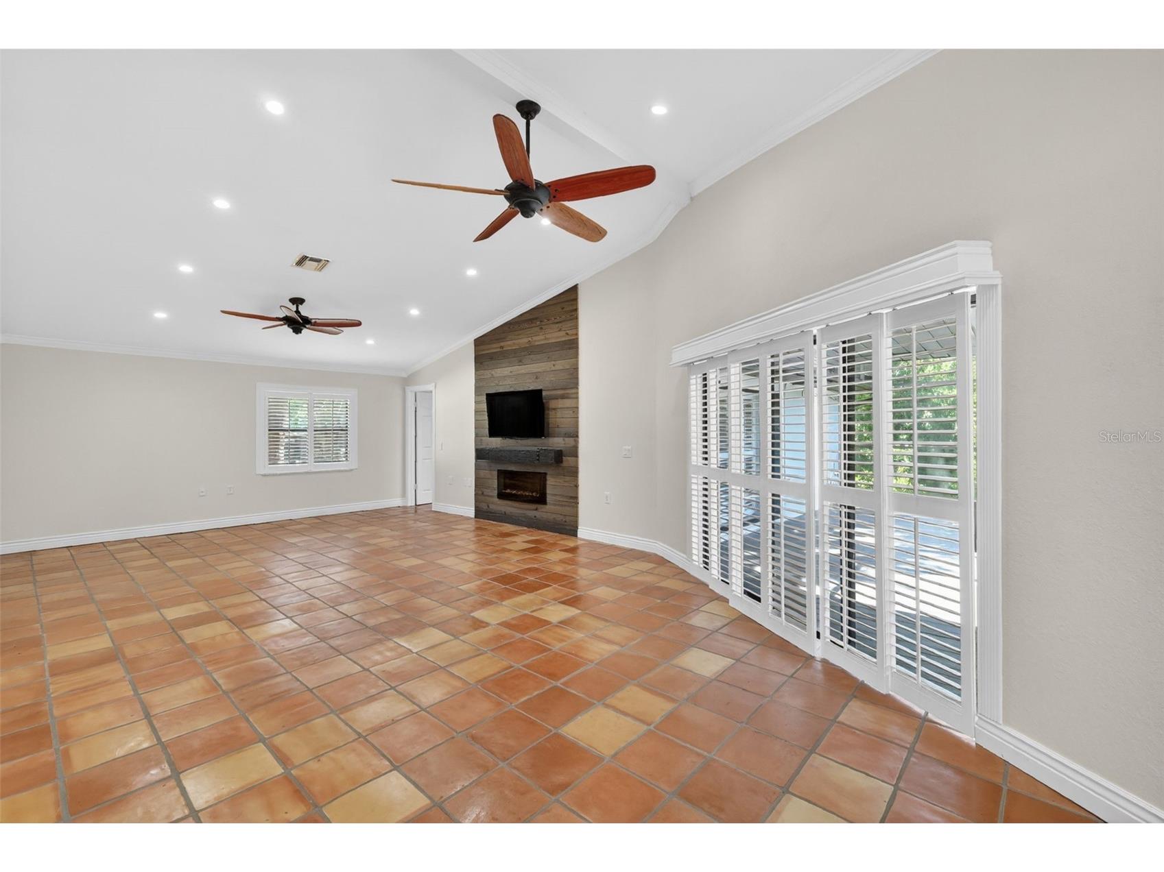39 Forest Lane Eustis FL 32726 G5112472 image13