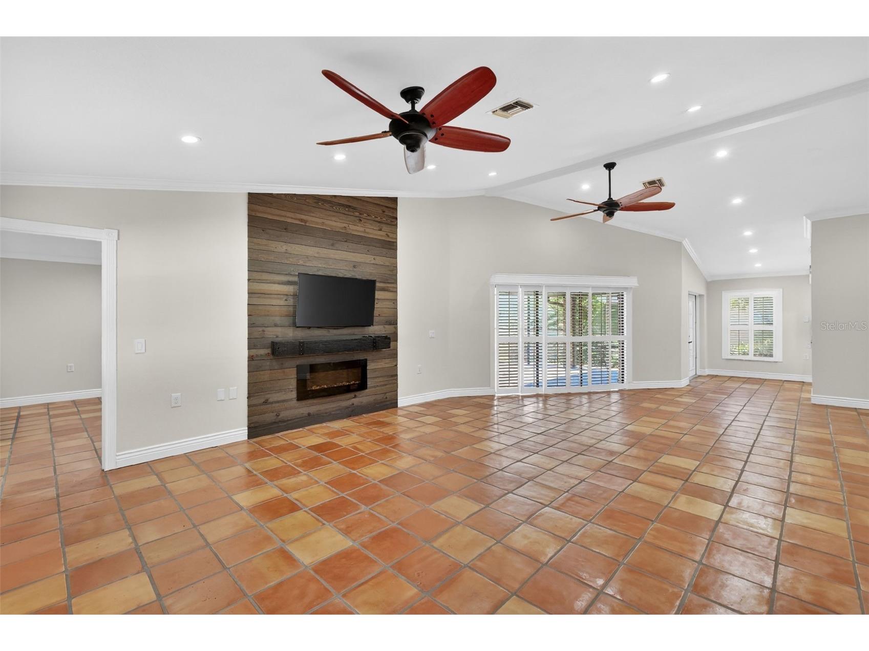 39 Forest Lane Eustis FL 32726 G5112472 image14