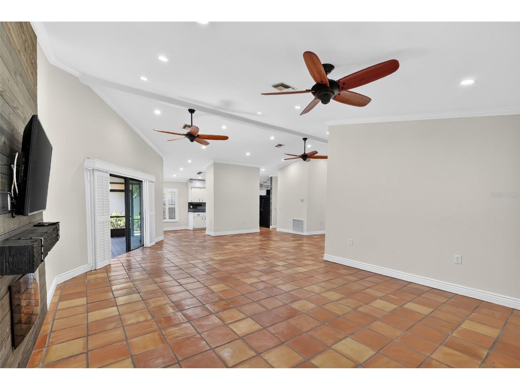 39 Forest Lane Eustis FL 32726 G5112472 image15