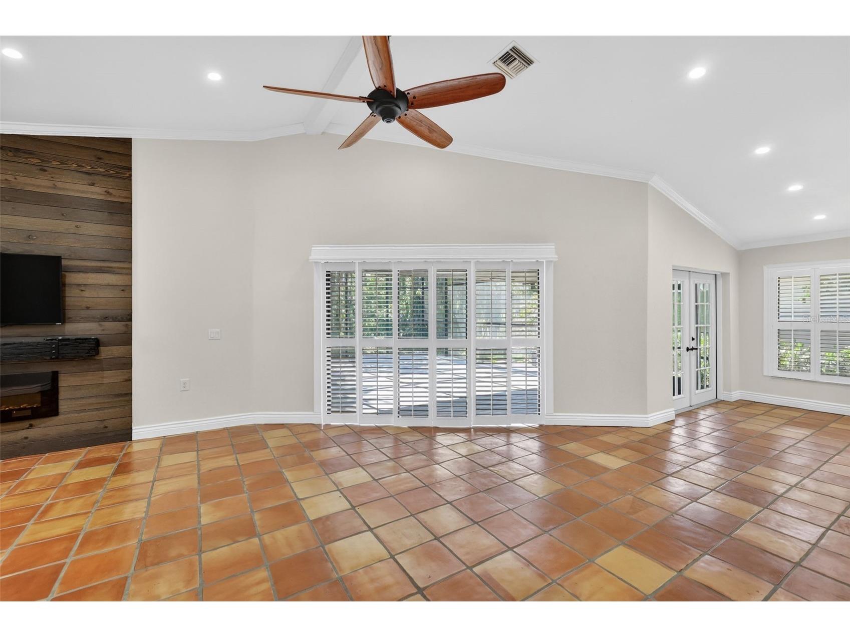 39 Forest Lane Eustis FL 32726 G5112472 image16