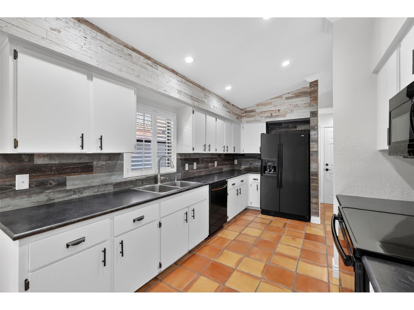 39 Forest Lane Eustis FL 32726 G5112472 image17