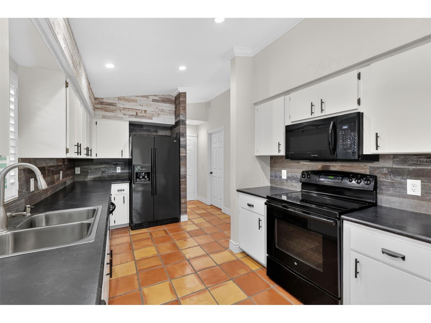 39 Forest Lane Eustis FL 32726 G5112472 image18