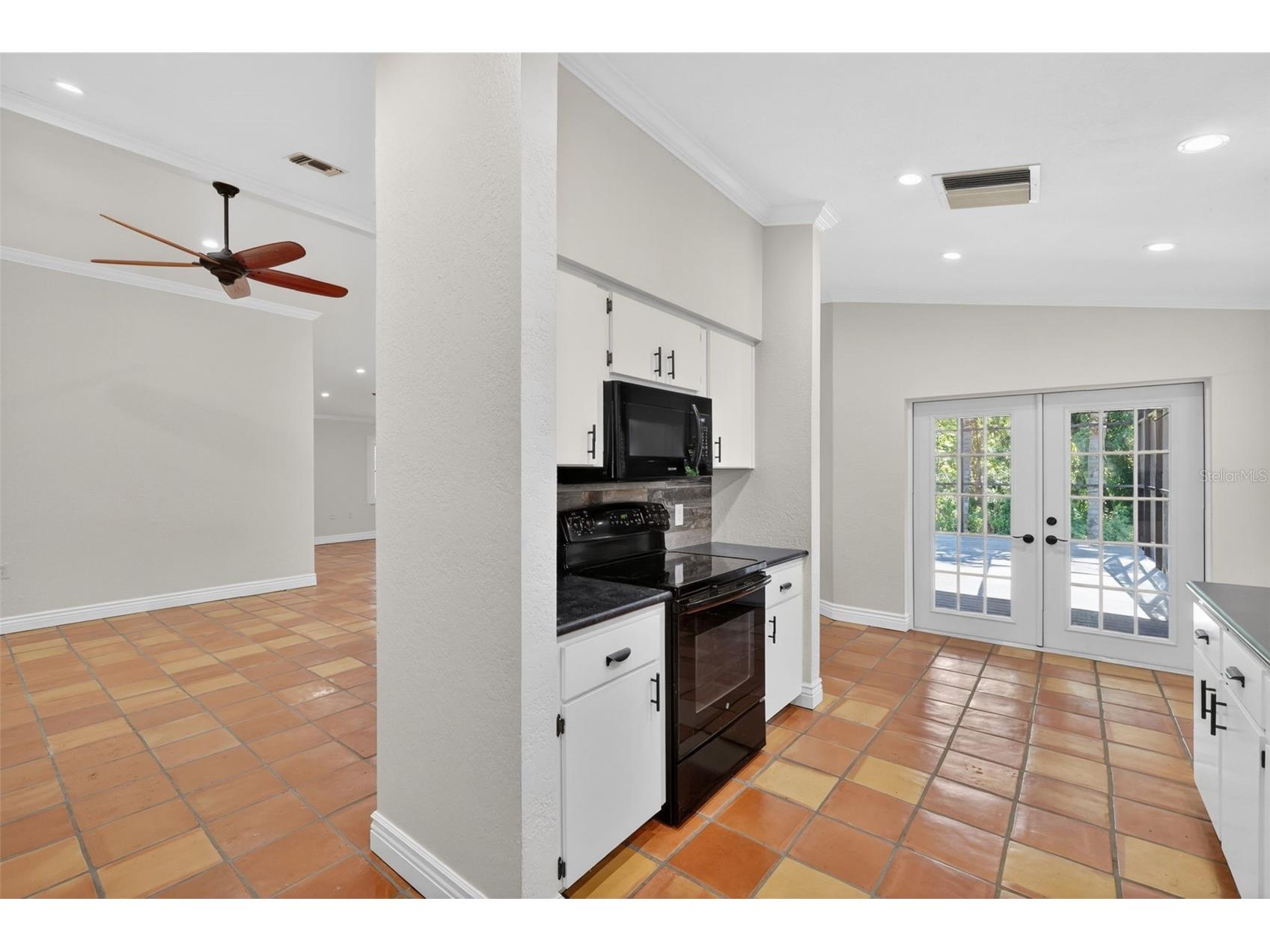 39 Forest Lane Eustis FL 32726 G5112472 image19