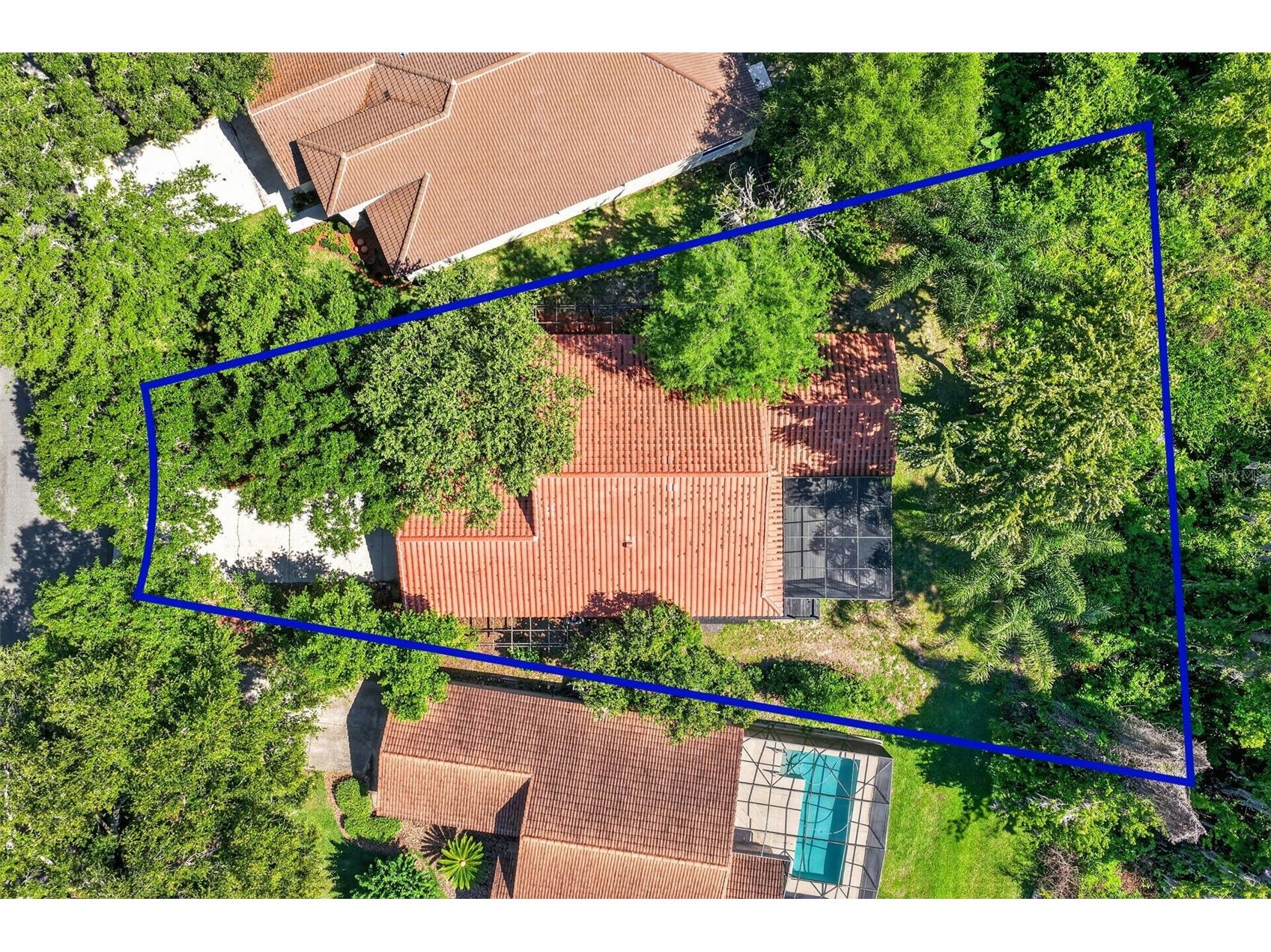 39 Forest Lane Eustis FL 32726 G5112472 image2