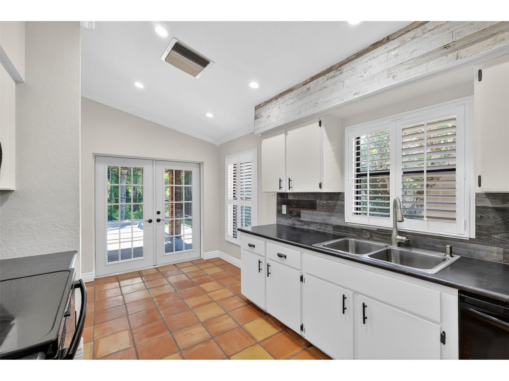 39 Forest Lane Eustis FL 32726 G5112472 image20