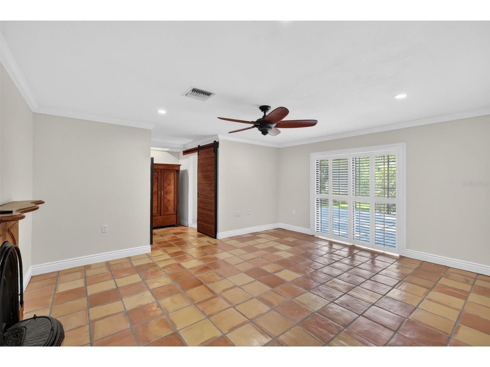 39 Forest Lane Eustis FL 32726 G5112472 image21