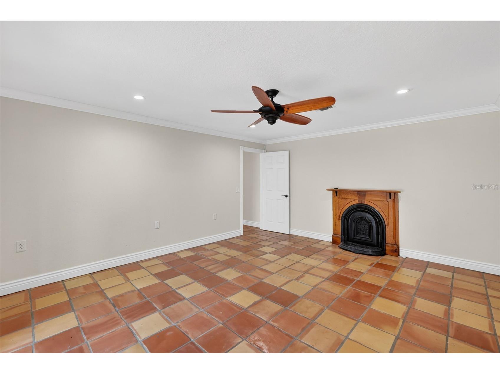 39 Forest Lane Eustis FL 32726 G5112472 image22