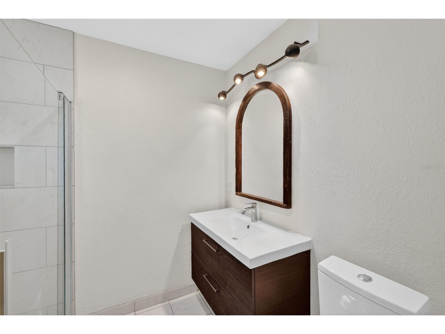 39 Forest Lane Eustis FL 32726 G5112472 image23