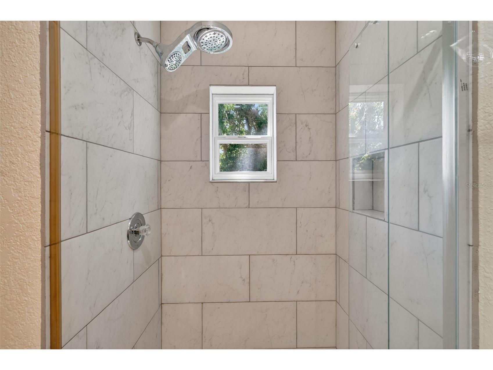 39 Forest Lane Eustis FL 32726 G5112472 image24