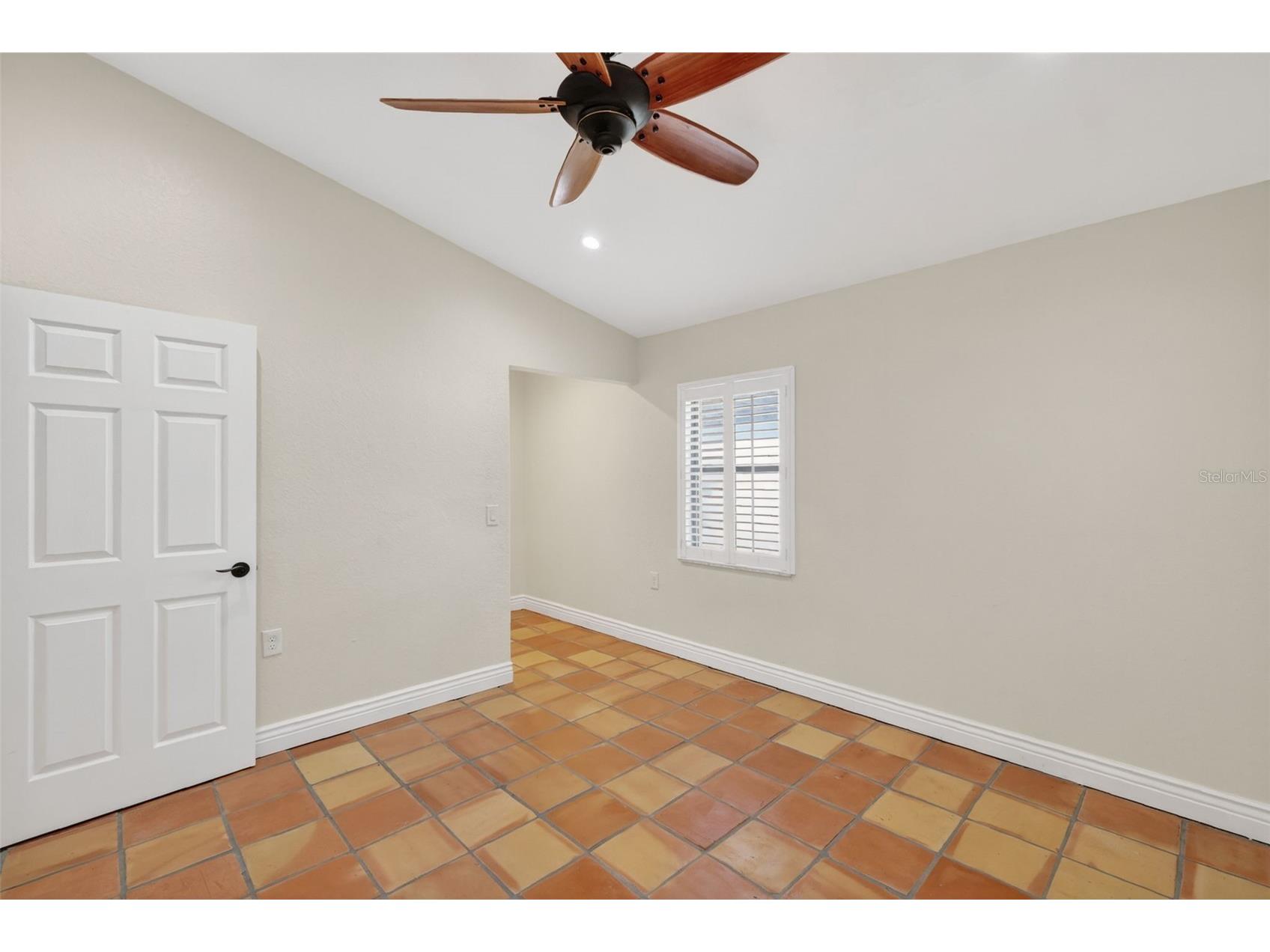 39 Forest Lane Eustis FL 32726 G5112472 image25
