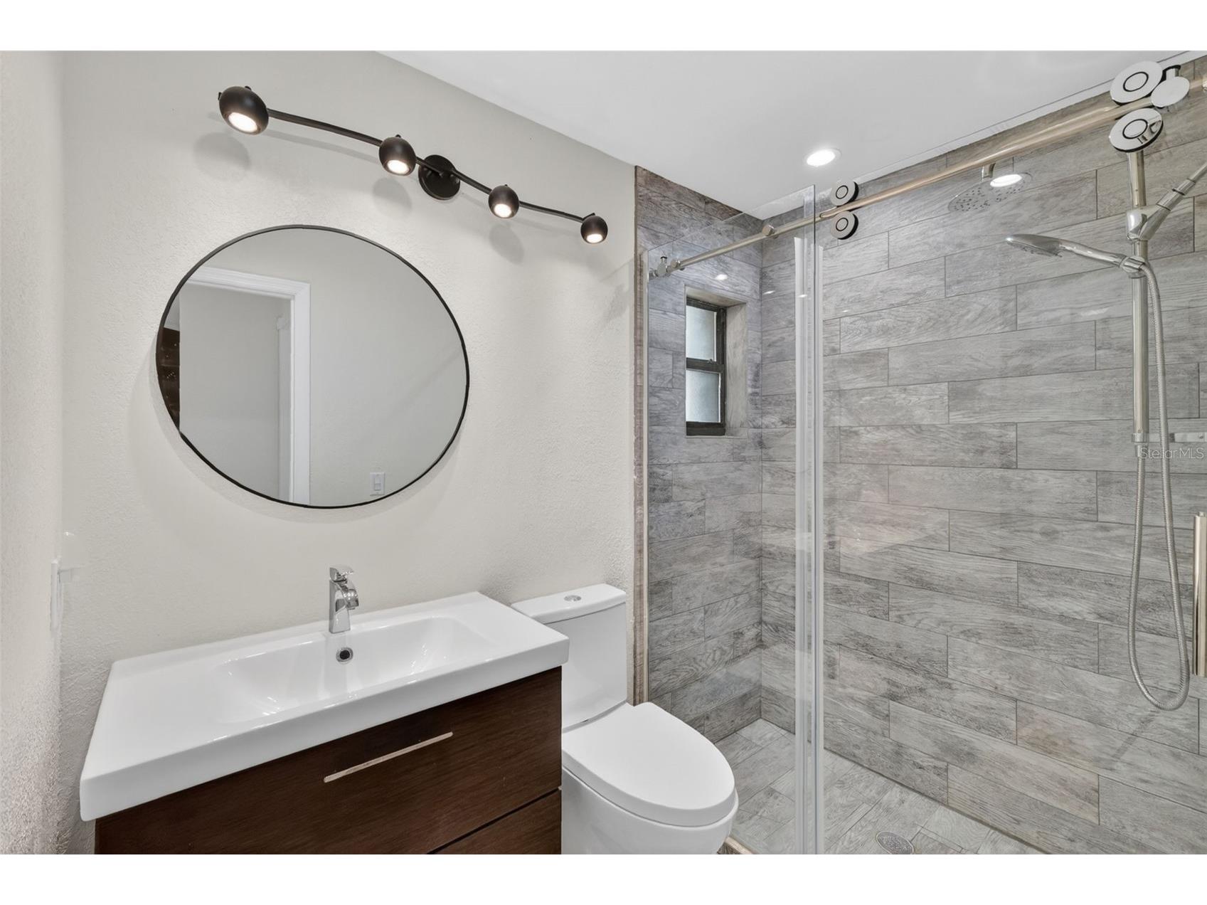 39 Forest Lane Eustis FL 32726 G5112472 image26