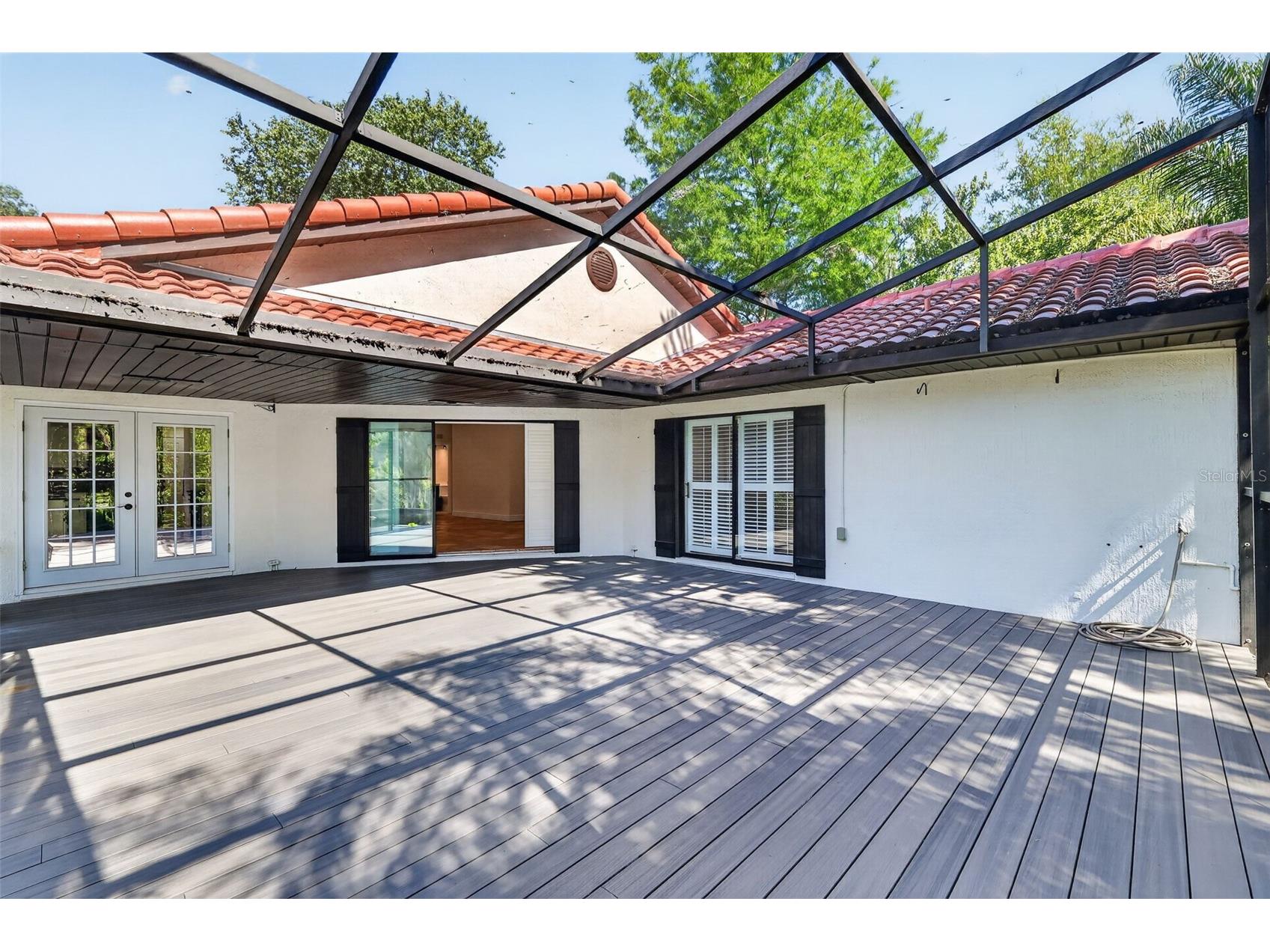 39 Forest Lane Eustis FL 32726 G5112472 image27