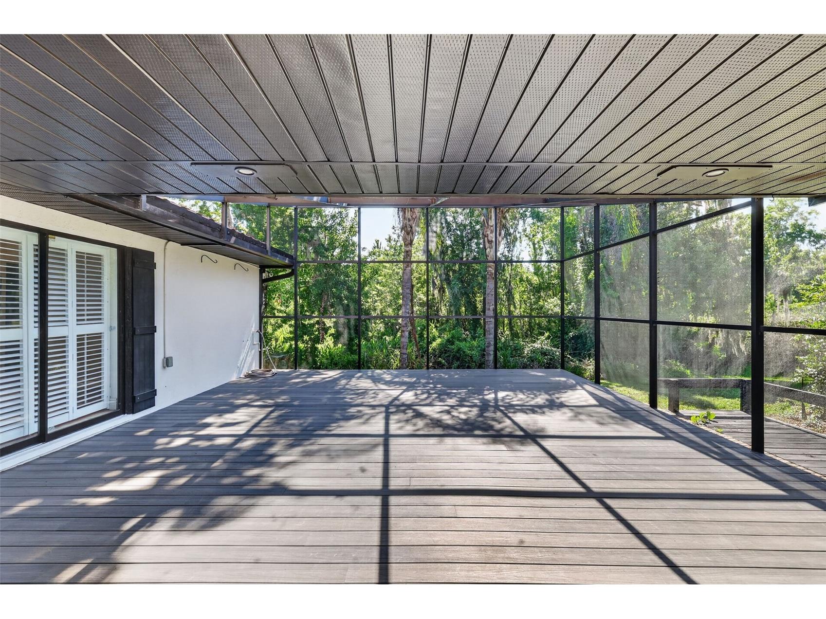 39 Forest Lane Eustis FL 32726 G5112472 image28