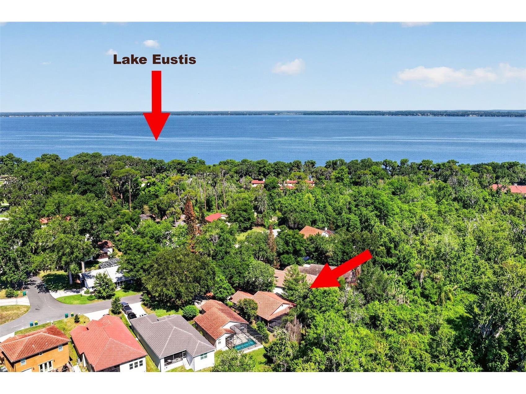 39 Forest Lane Eustis FL 32726 G5112472 image3