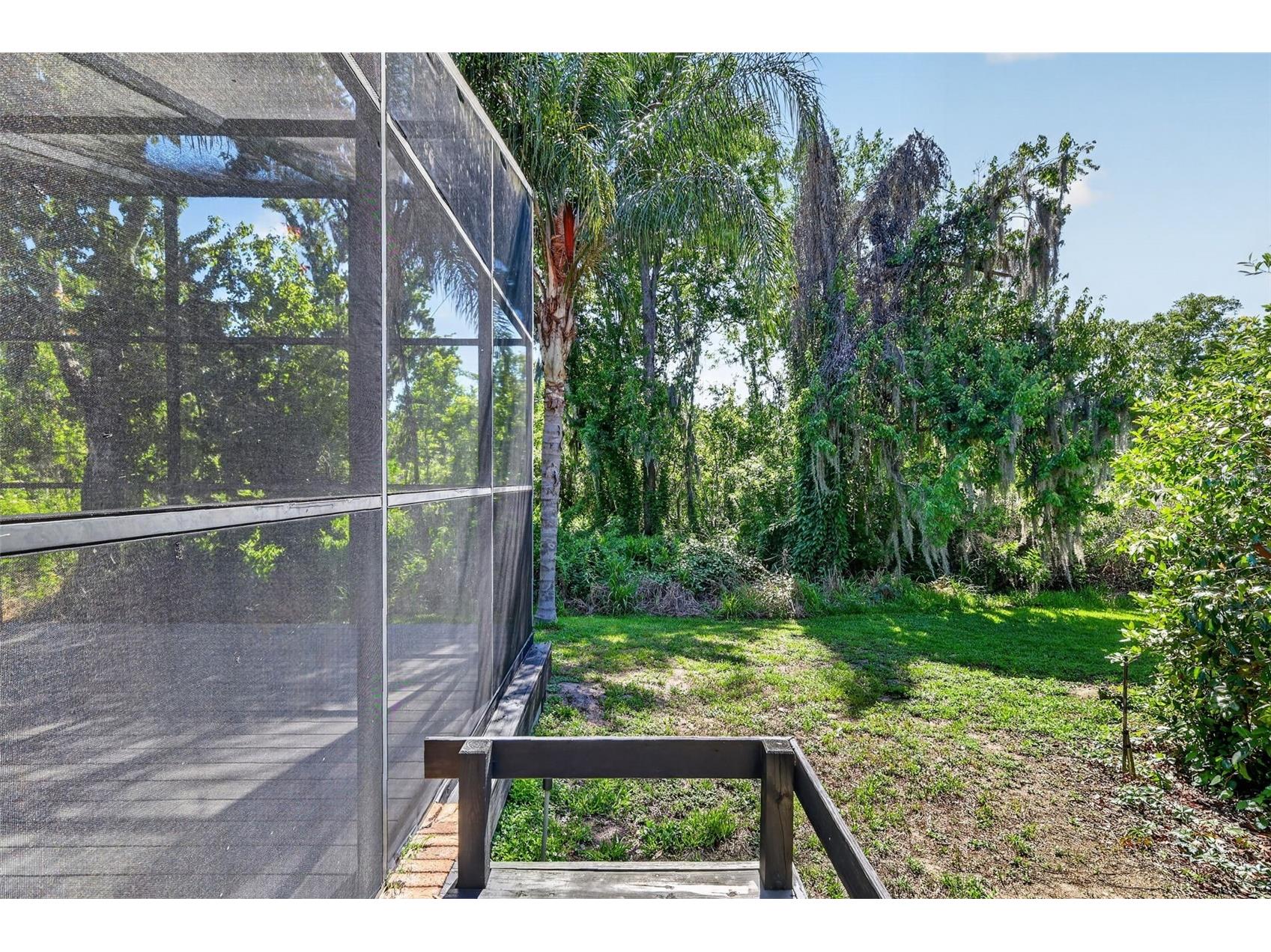 39 Forest Lane Eustis FL 32726 G5112472 image30