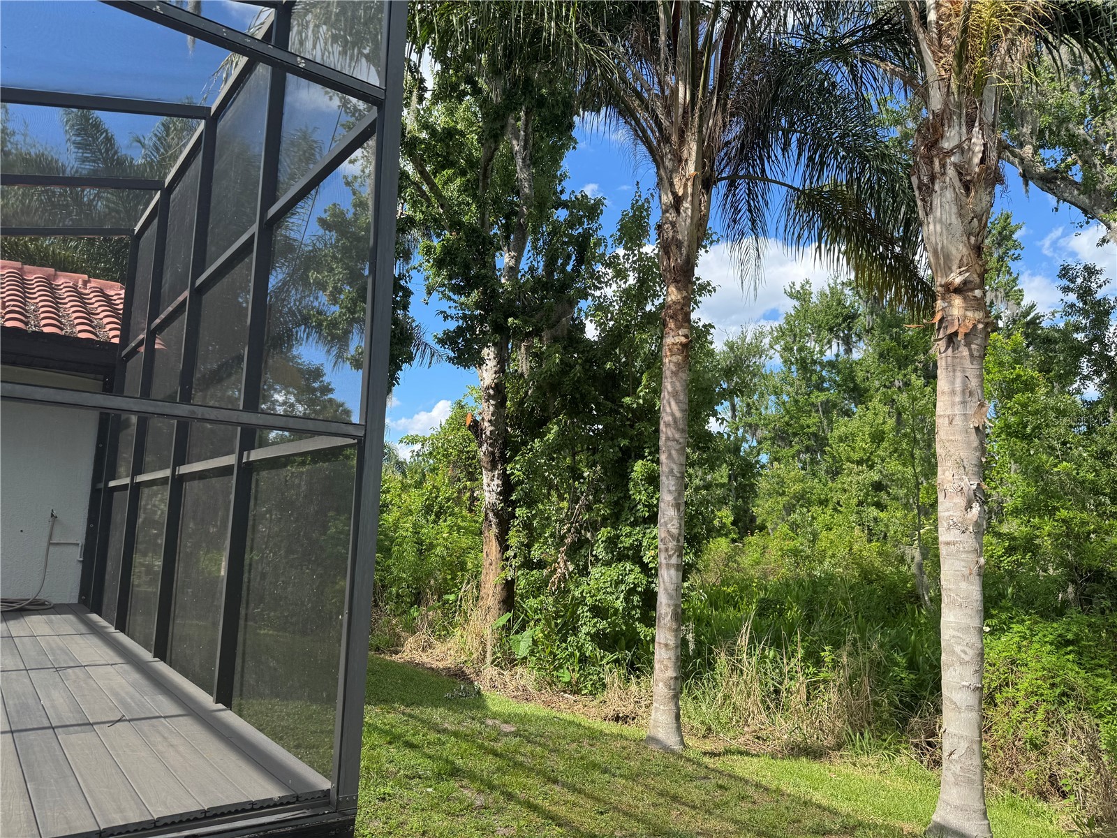39 Forest Lane Eustis FL 32726 G5112472 image31