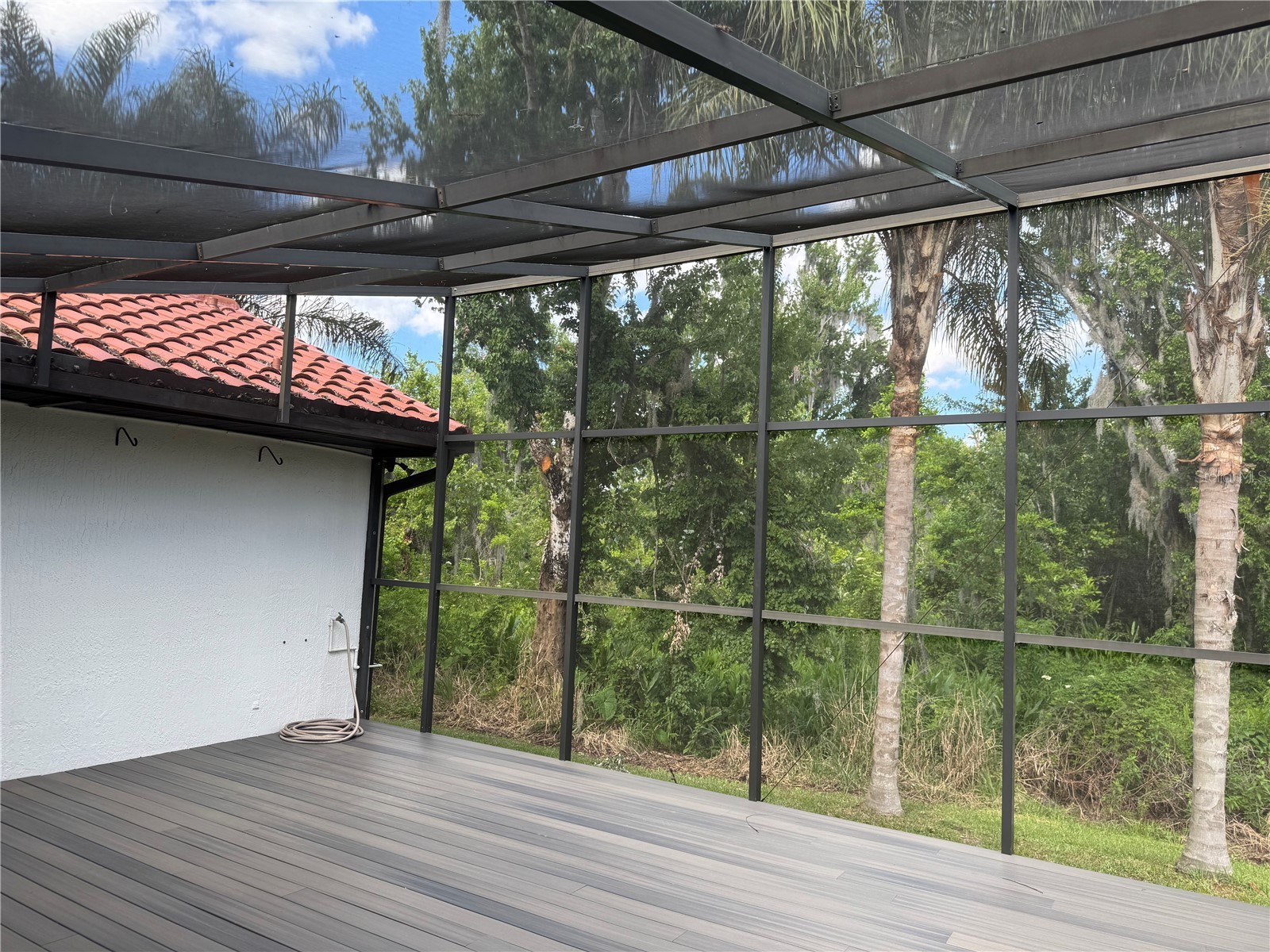 39 Forest Lane Eustis FL 32726 G5112472 image32