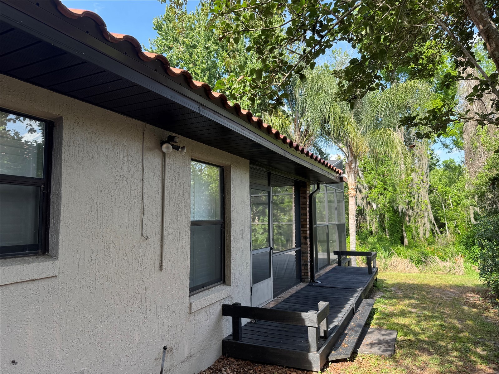 39 Forest Lane Eustis FL 32726 G5112472 image33
