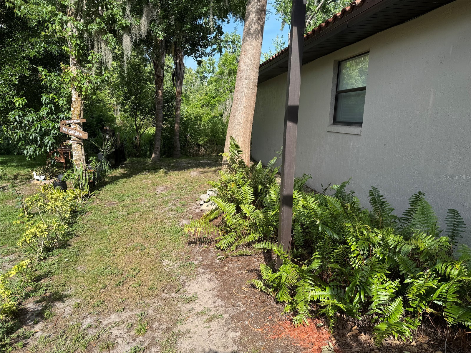 39 Forest Lane Eustis FL 32726 G5112472 image36