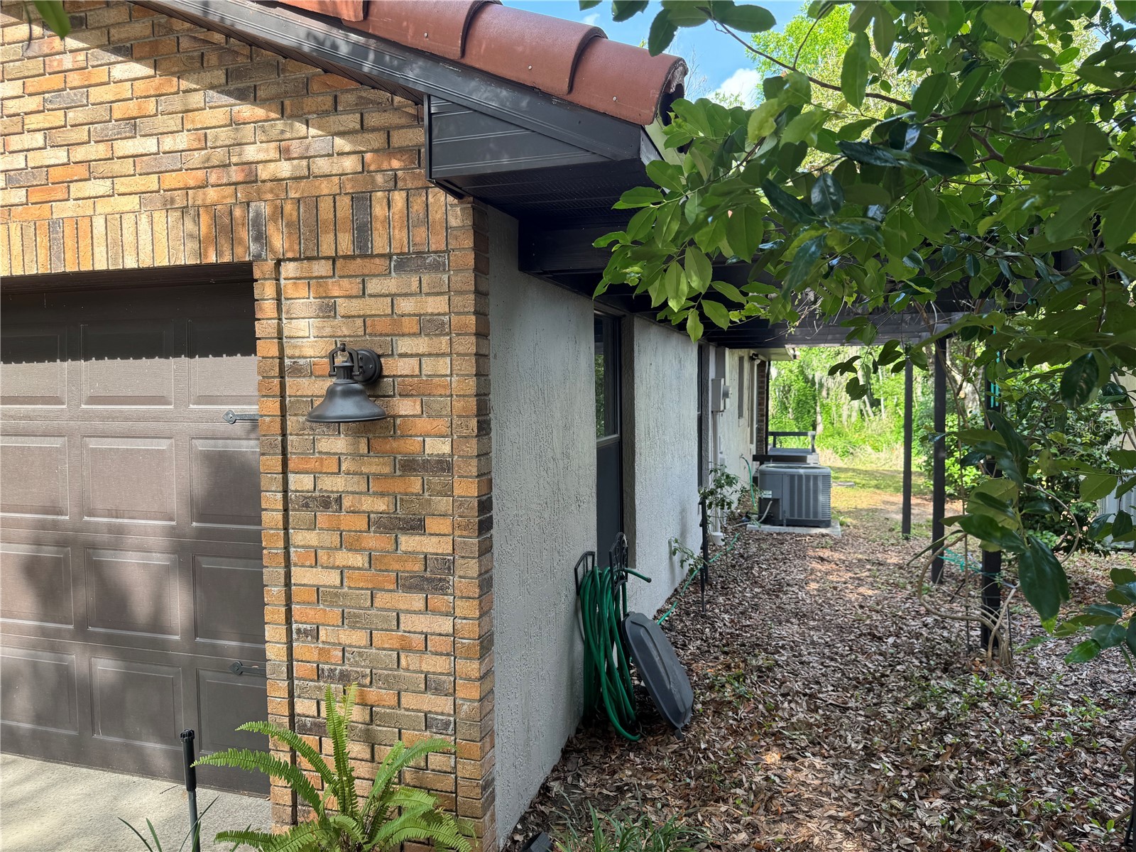 39 Forest Lane Eustis FL 32726 G5112472 image37