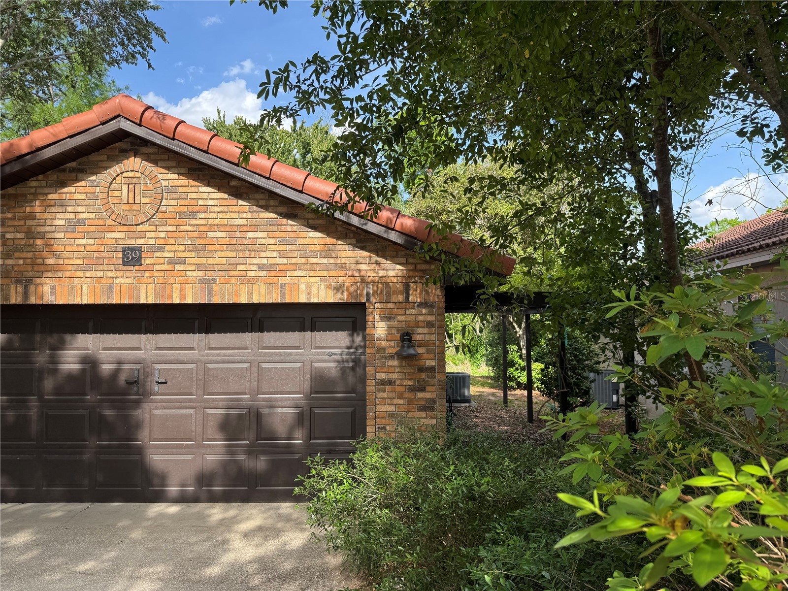 39 Forest Lane Eustis FL 32726 G5112472 image38