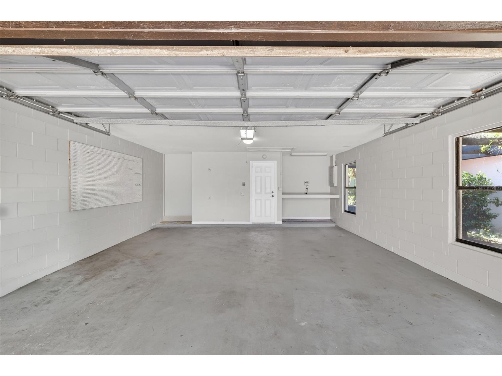 39 Forest Lane Eustis FL 32726 G5112472 image39