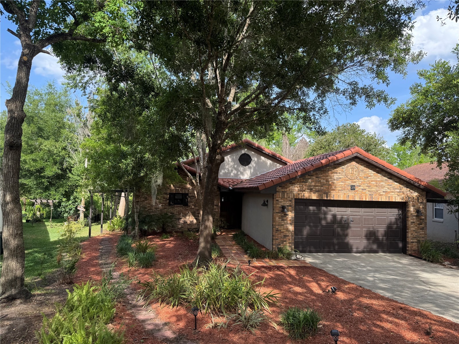 39 Forest Lane Eustis FL 32726 G5112472 image4