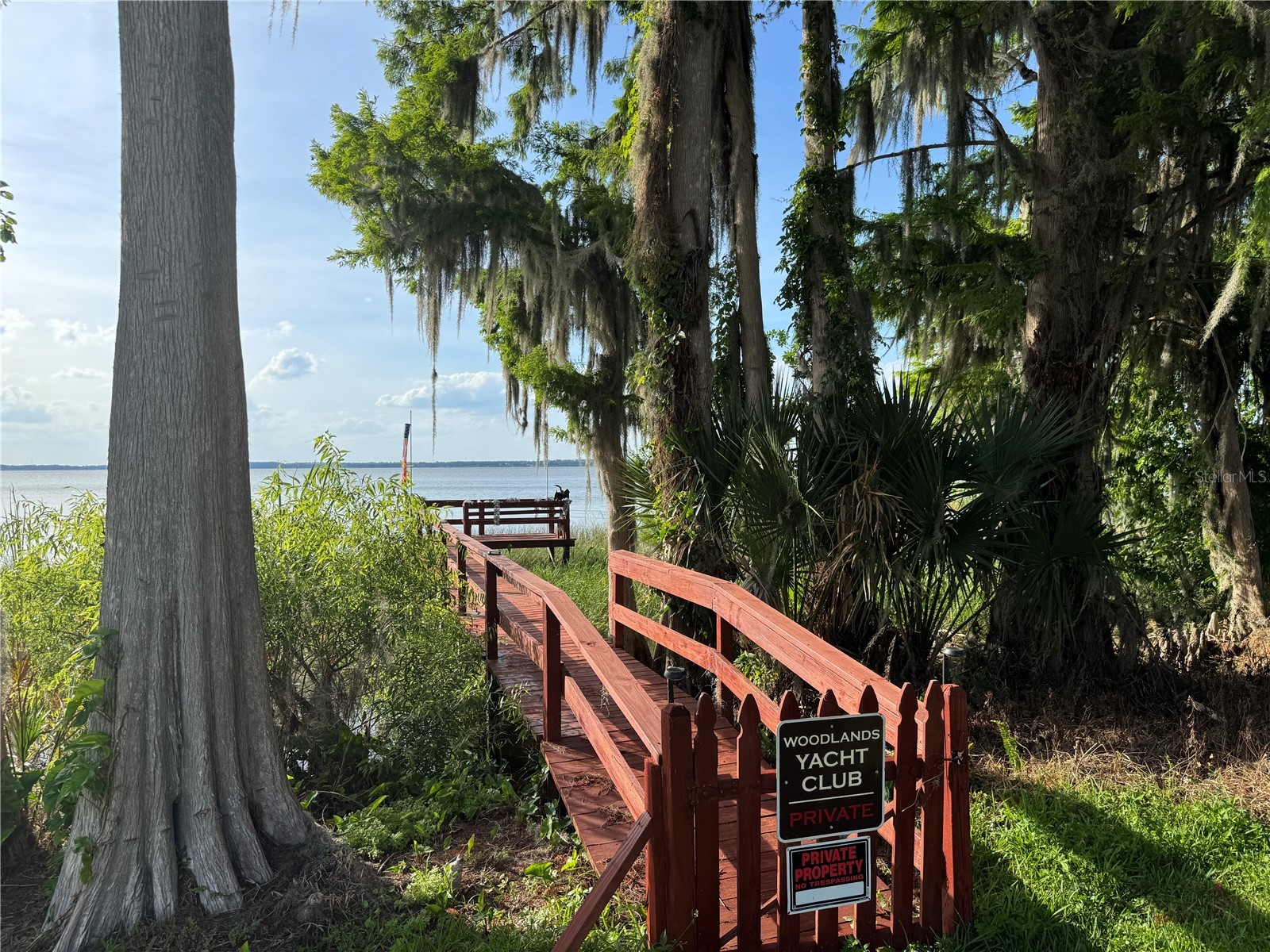 39 Forest Lane Eustis FL 32726 G5112472 image40