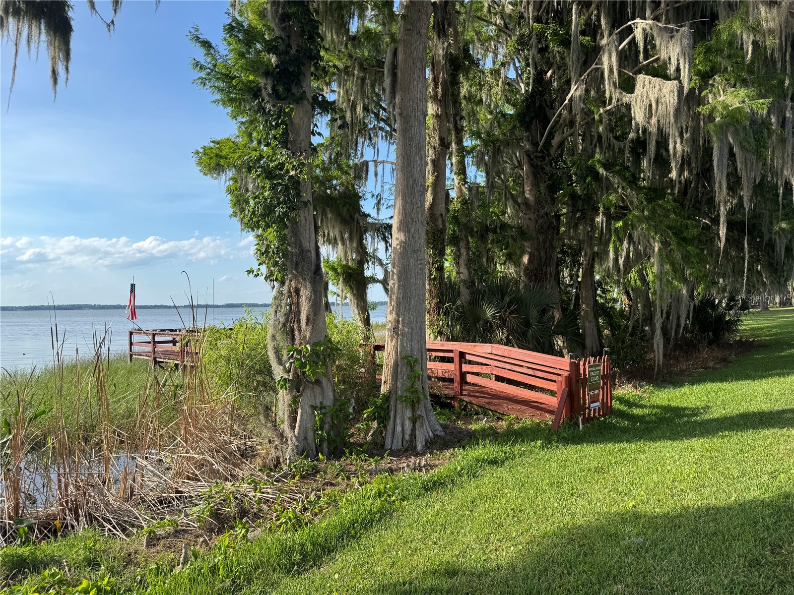 39 Forest Lane Eustis FL 32726 G5112472 image42