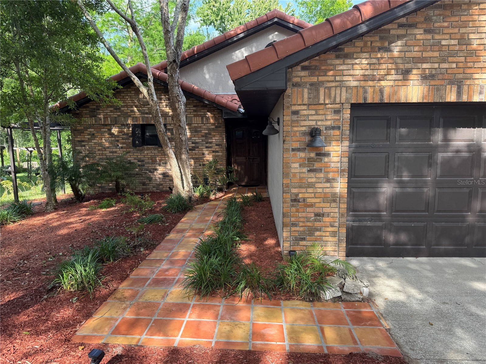 39 Forest Lane Eustis FL 32726 G5112472 image5