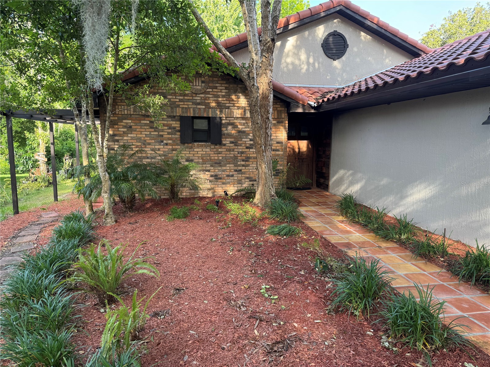 39 Forest Lane Eustis FL 32726 G5112472 image6