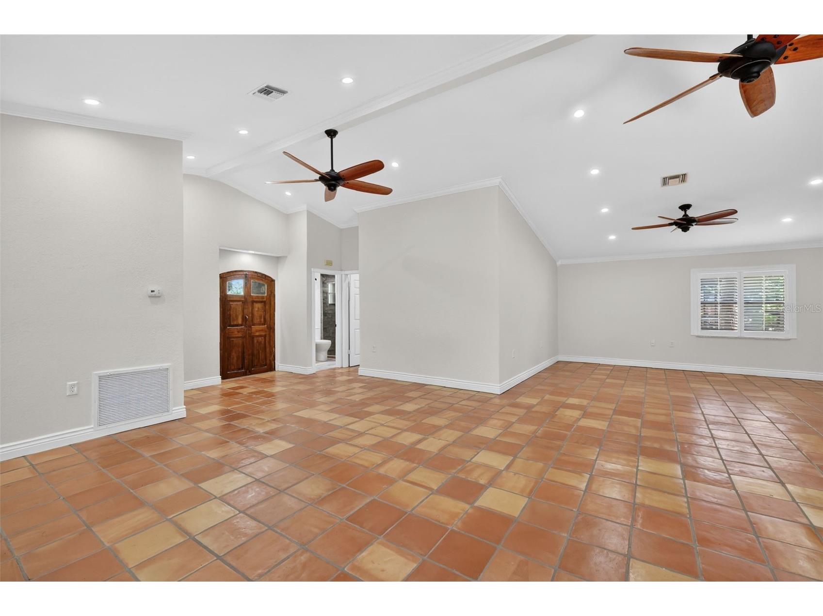 39 Forest Lane Eustis FL 32726 G5112472 image9