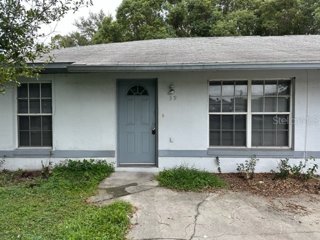 39 Georgia Avenue Saint Cloud FL 34769 S5092745 image1