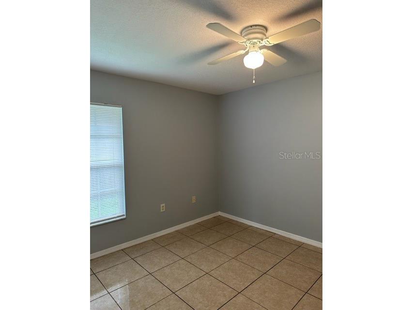 39 Georgia Avenue Saint Cloud FL 34769 S5135617 image10