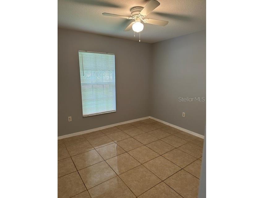 39 Georgia Avenue Saint Cloud FL 34769 S5135617 image11