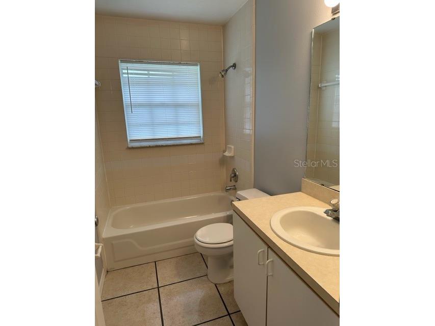 39 Georgia Avenue Saint Cloud FL 34769 S5135617 image12