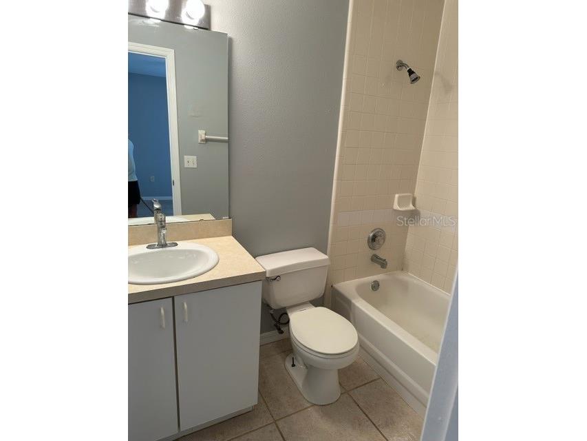 39 Georgia Avenue Saint Cloud FL 34769 S5135617 image13