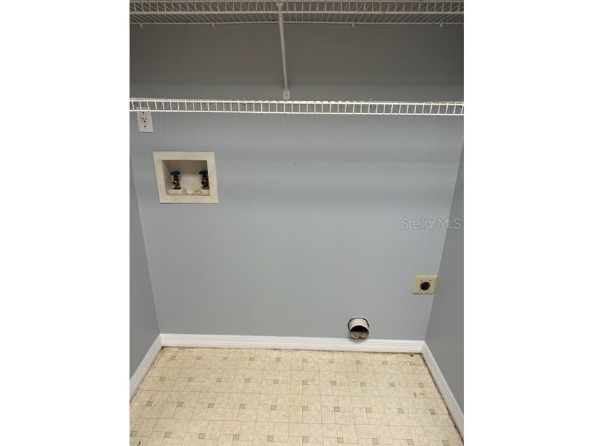 39 Georgia Avenue Saint Cloud FL 34769 S5135617 image14