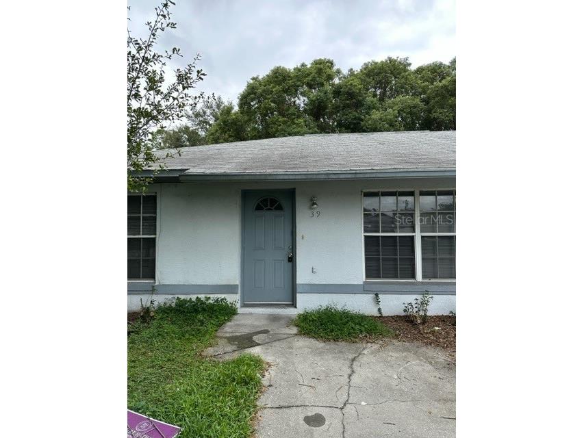 39 Georgia Avenue Saint Cloud FL 34769 S5135617 image2