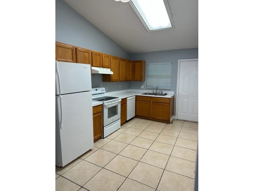 39 Georgia Avenue Saint Cloud FL 34769 S5135617 image4