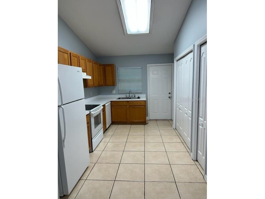 39 Georgia Avenue Saint Cloud FL 34769 S5135617 image5