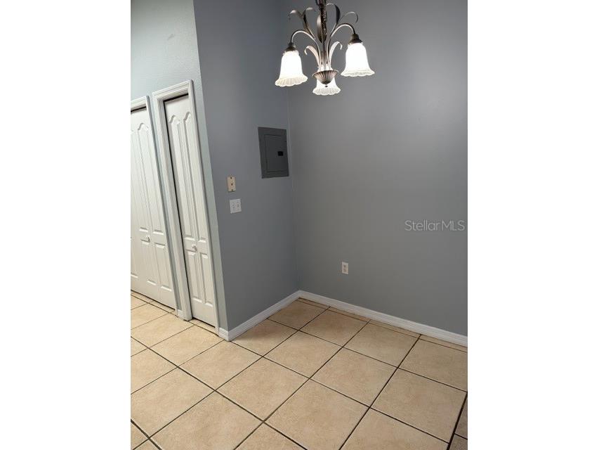 39 Georgia Avenue Saint Cloud FL 34769 S5135617 image6