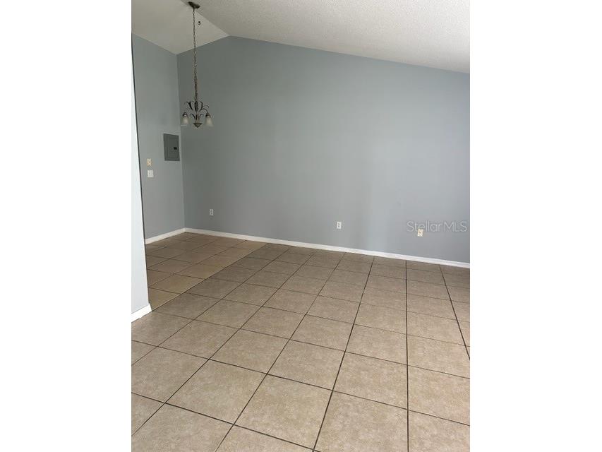 39 Georgia Avenue Saint Cloud FL 34769 S5135617 image8