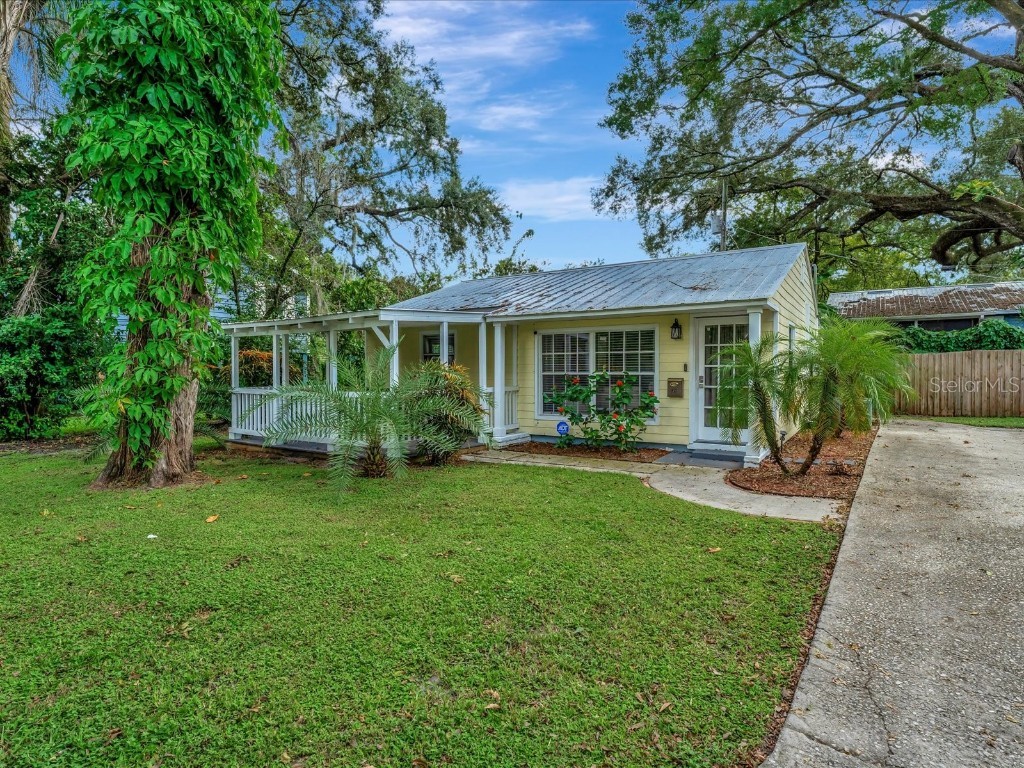 39 Hamilton Heath Drive Tampa FL 33604 U8216764 image1