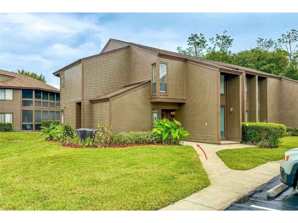 39 Hembury Lane Palm Coast FL 32137 FC295652 image1